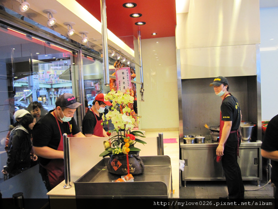 IMG_2668.jpg IMG_2668.jpg