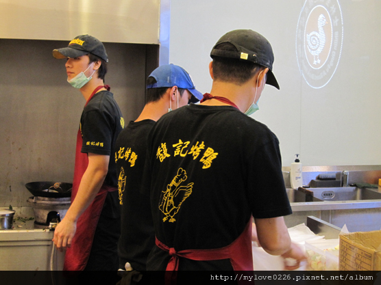 IMG_2673.jpg IMG_2673.jpg