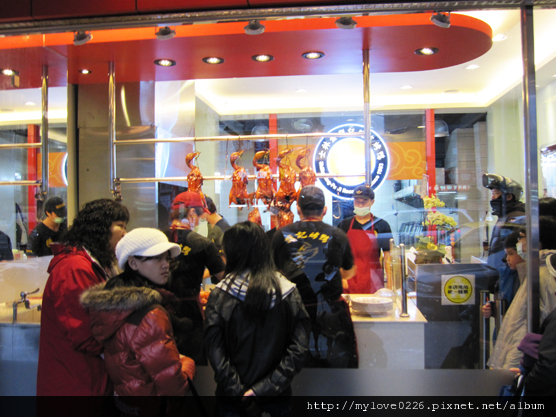 IMG_2676.jpg IMG_2676.jpg