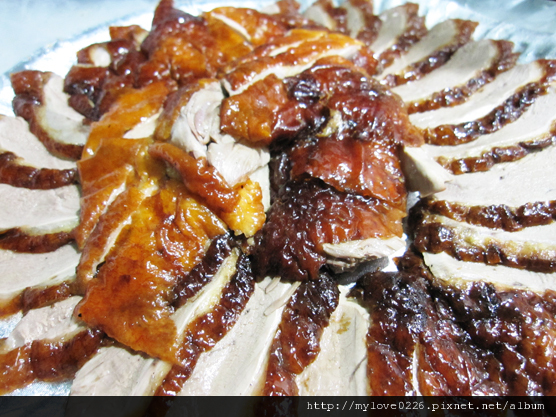 IMG_2683.jpg IMG_2683.jpg