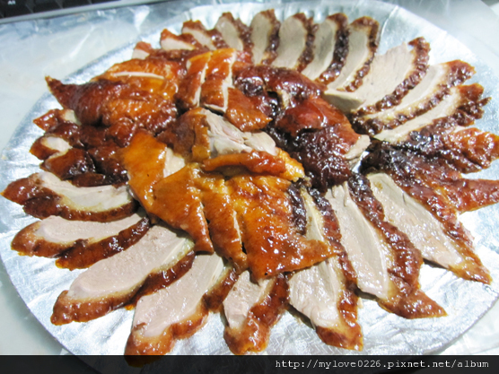 IMG_2684.jpg IMG_2684.jpg