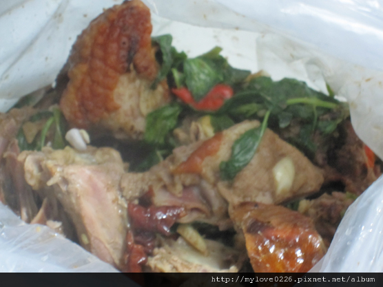 IMG_2685.jpg IMG_2685.jpg