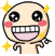 1482ba7a59e060.gif