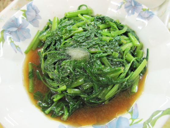 IMG_0483.jpg IMG_0483.jpg