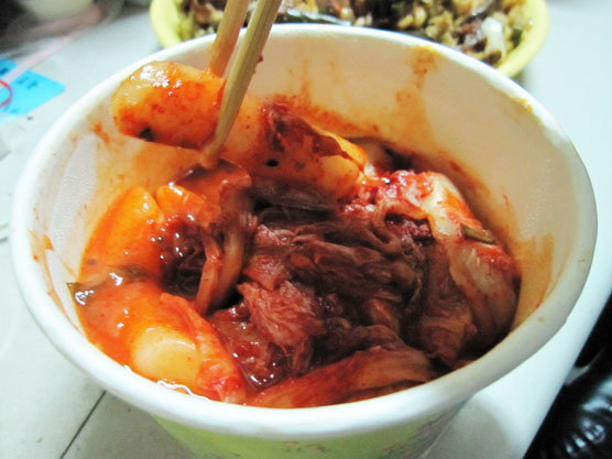 IMG_0581.jpg IMG_0581.jpg