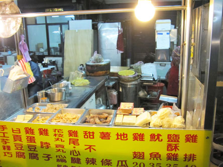 IMG_1332.jpg IMG_1332.jpg