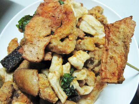 IMG_1335.jpg IMG_1335.jpg