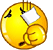 061.gif 061.gif