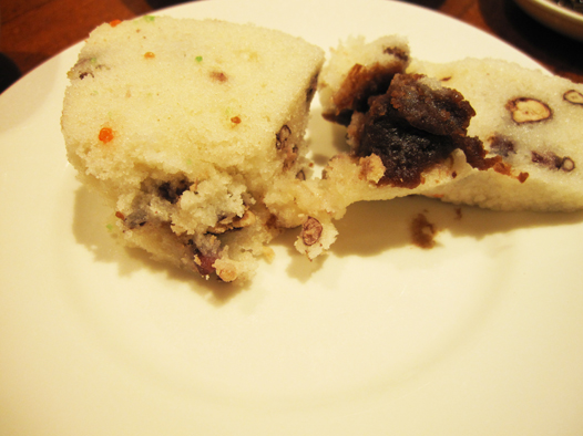 IMG_1680.jpg IMG_1680.jpg