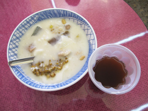 IMG_9486_1.jpg IMG_9486_1.jpg