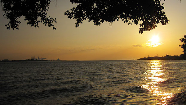 IMG_9031.jpg IMG_9031.jpg