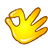 023.gif 023.gif