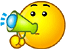 028.gif 028.gif