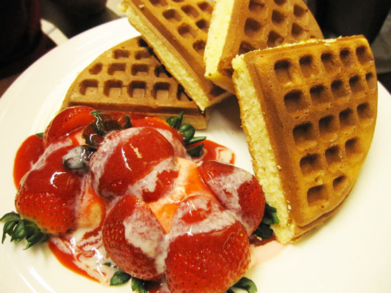 IMG_0700.jpg IMG_0700.jpg