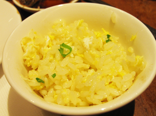 IMG_1663.jpg IMG_1663.jpg