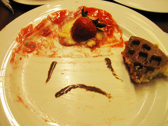 IMG_0706.jpg IMG_0706.jpg