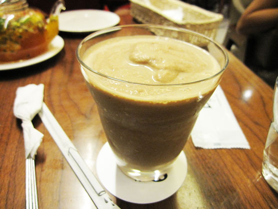 IMG_0690.jpg IMG_0690.jpg