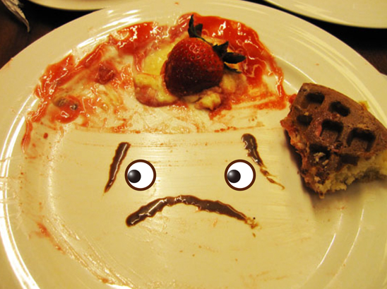 IMG_0706-1.jpg IMG_0706-1.jpg