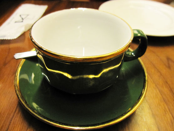 IMG_0688.jpg IMG_0688.jpg