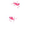 動畫6_~1.GIF 動畫6_~1.GIF