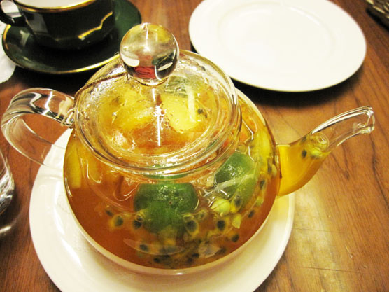 IMG_0693.jpg IMG_0693.jpg