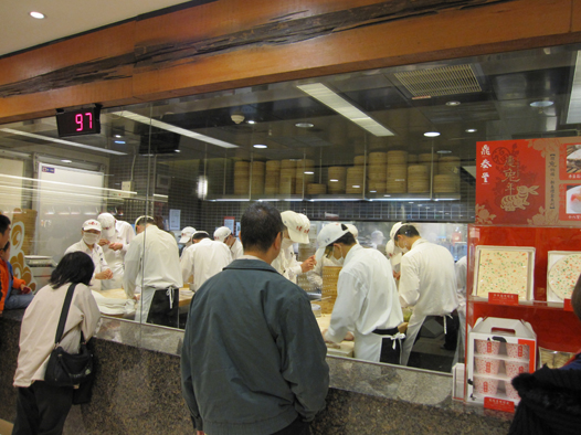 IMG_1651.jpg IMG_1651.jpg