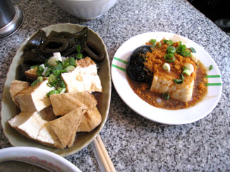 0158.jpg 0158.jpg