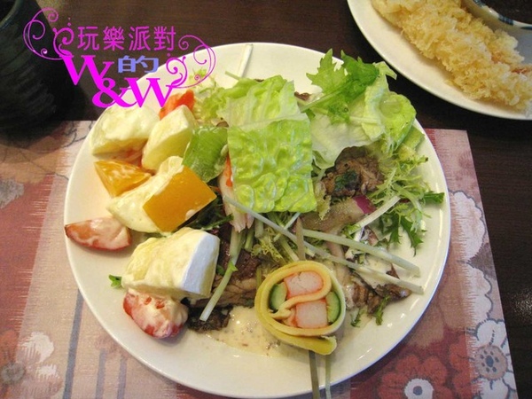 86.jpg 86.jpg