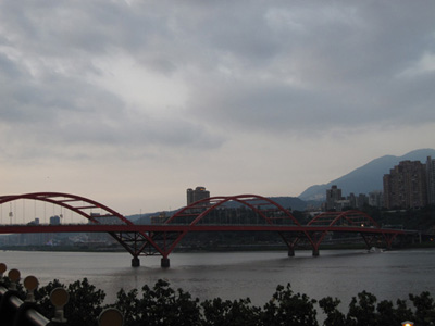 IMG_1512.jpg IMG_1512.jpg