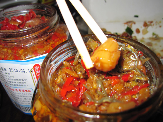 IMG_1445.jpg IMG_1445.jpg