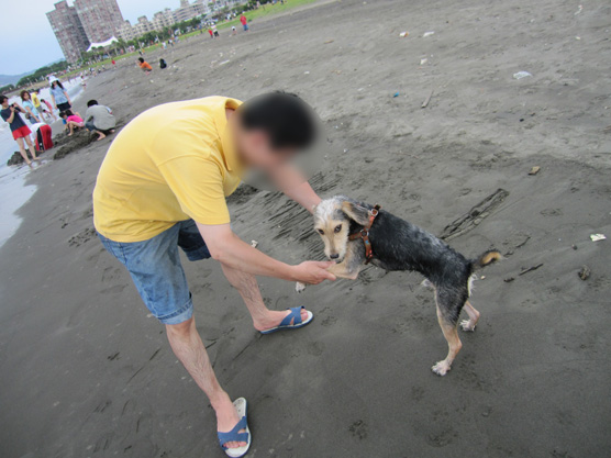 IMG_1888.jpg IMG_1888.jpg