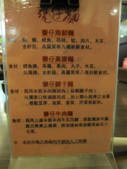 IMG_2080.jpg IMG_2080.jpg