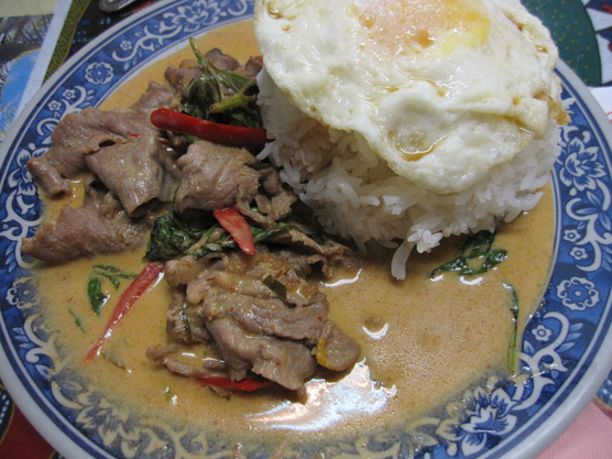 IMG_2382.jpg IMG_2382.jpg