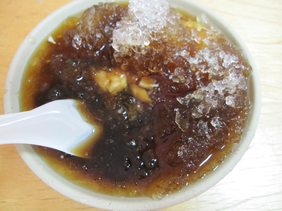 IMG_2067.jpg IMG_2067.jpg