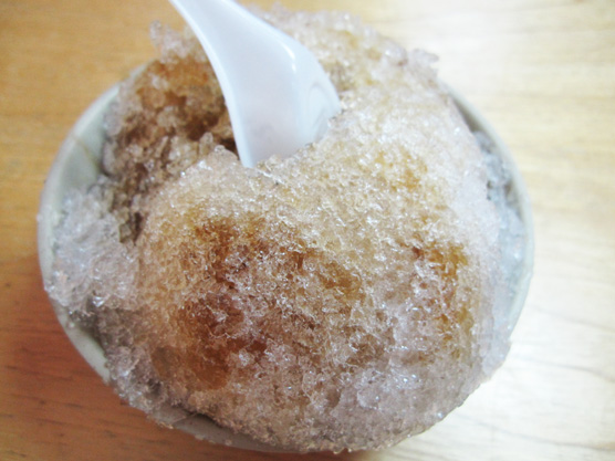 IMG_2066.jpg IMG_2066.jpg