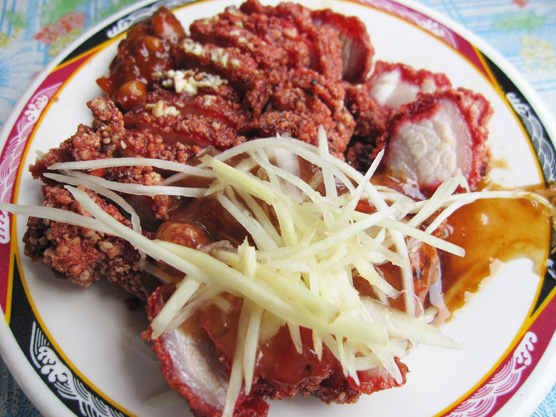 IMG_1560.jpg IMG_1560.jpg