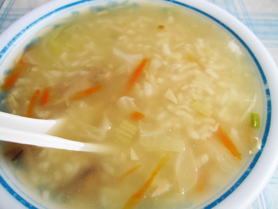 IMG_1559.jpg IMG_1559.jpg