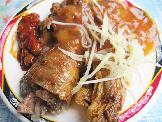 IMG_1561.jpg IMG_1561.jpg