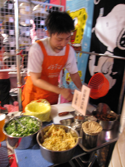 IMG_2213.jpg IMG_2213.jpg