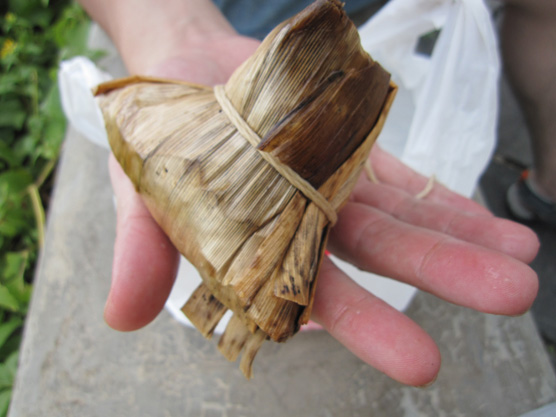 IMG_2730.jpg IMG_2730.jpg