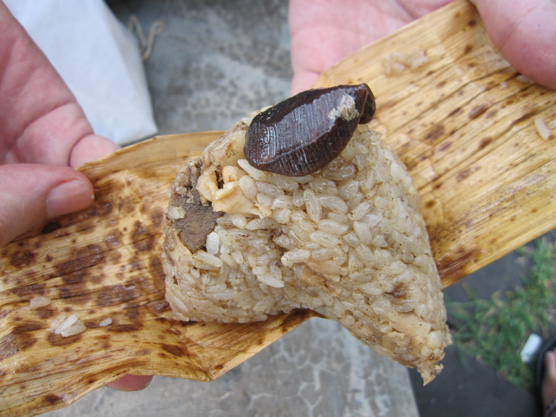 IMG_2729.jpg IMG_2729.jpg