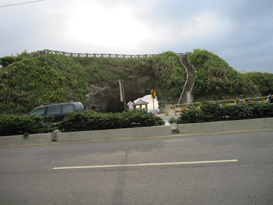 IMG_2719.jpg IMG_2719.jpg