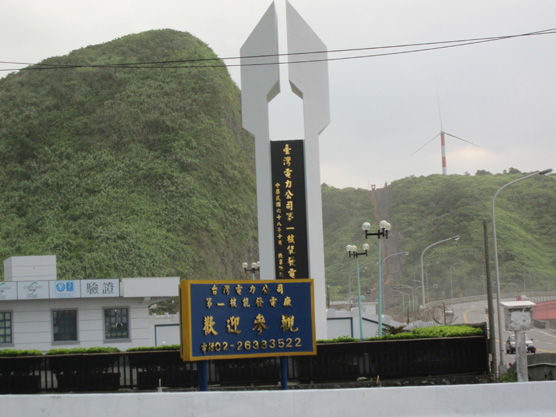 IMG_2724.jpg IMG_2724.jpg