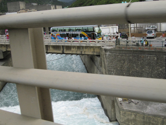 IMG_2723.jpg IMG_2723.jpg