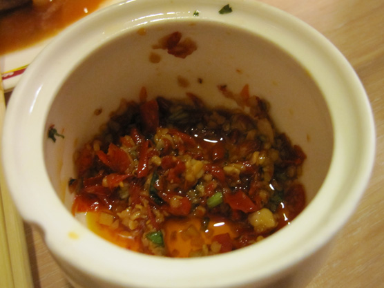 IMG_3108.jpg IMG_3108.jpg