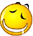 070.gif 070.gif