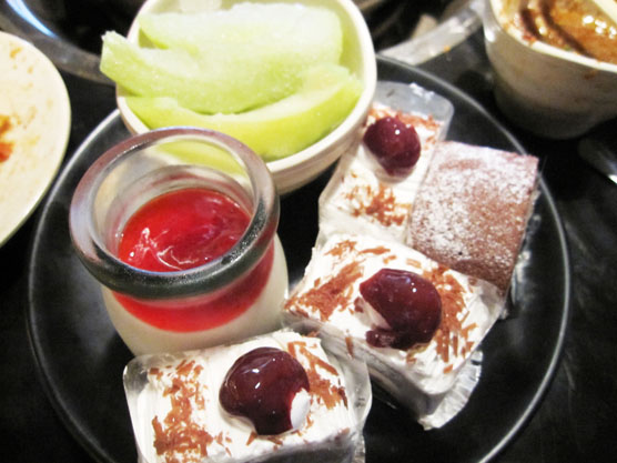 IMG_3380.jpg IMG_3380.jpg