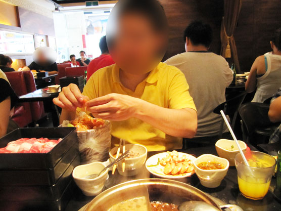 IMG_3388.jpg IMG_3388.jpg