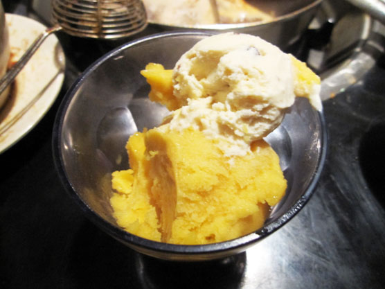 IMG_3394.jpg IMG_3394.jpg