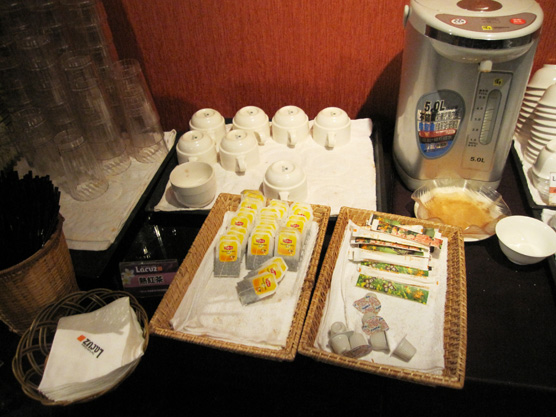 IMG_3646.jpg IMG_3646.jpg